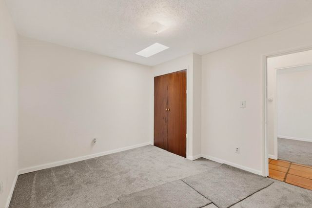 141 Daniel Street A & B, Santa Fe, NM 87501