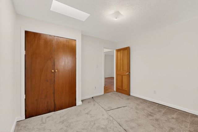 141 Daniel Street A & B, Santa Fe, NM 87501