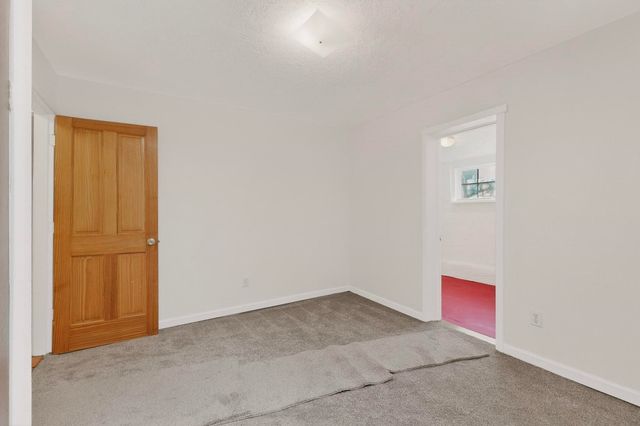 141 Daniel Street A & B, Santa Fe, NM 87501