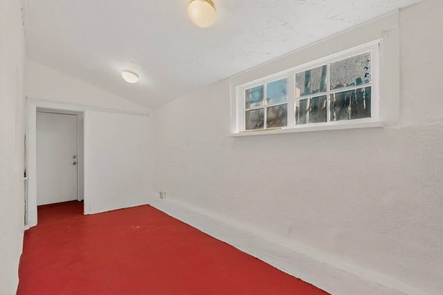 141 Daniel Street A & B, Santa Fe, NM 87501