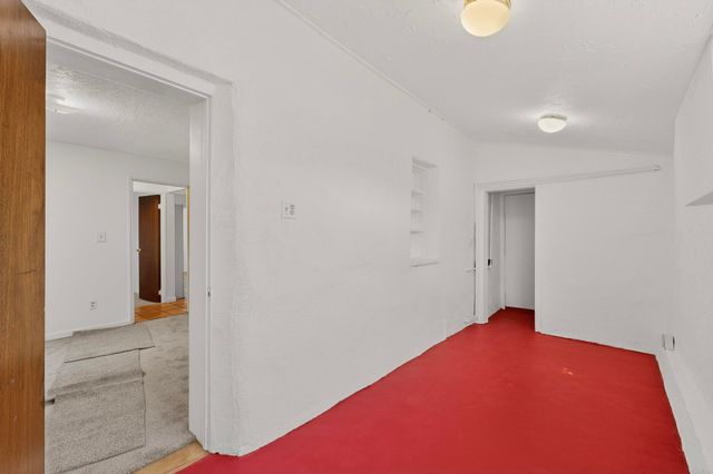 141 Daniel Street A & B, Santa Fe, NM 87501