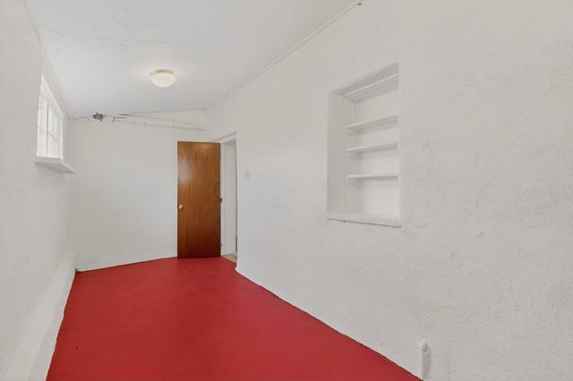 141 Daniel Street A & B, Santa Fe, NM 87501