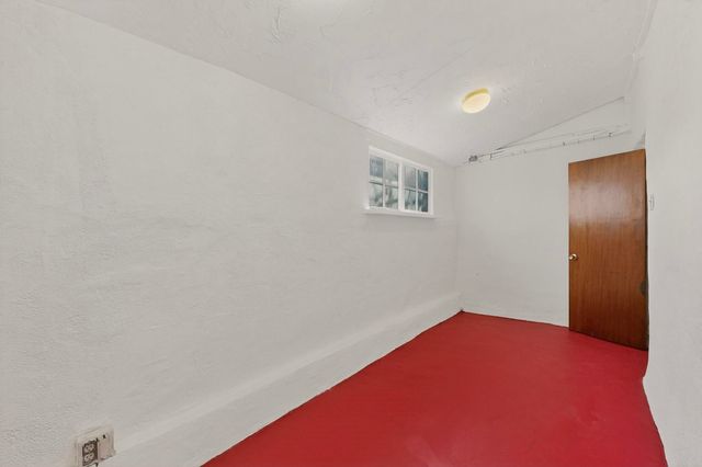 141 Daniel Street A & B, Santa Fe, NM 87501