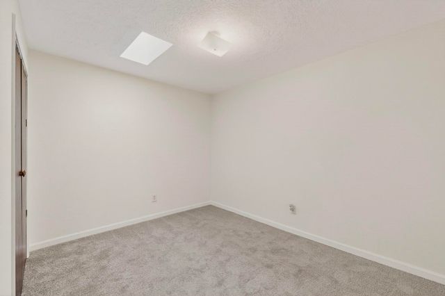 141 Daniel Street A & B, Santa Fe, NM 87501