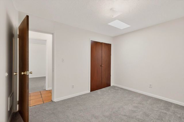 141 Daniel Street A & B, Santa Fe, NM 87501