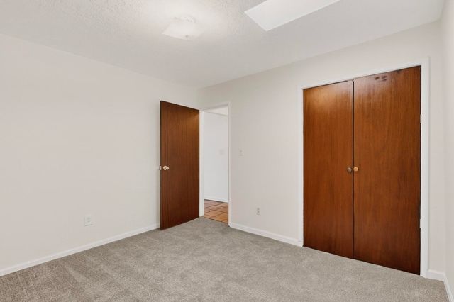 141 Daniel Street A & B, Santa Fe, NM 87501