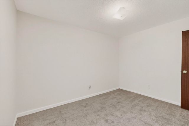 141 Daniel Street A & B, Santa Fe, NM 87501