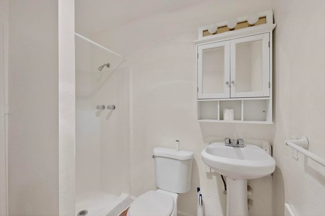 141 Daniel Street A & B, Santa Fe, NM 87501