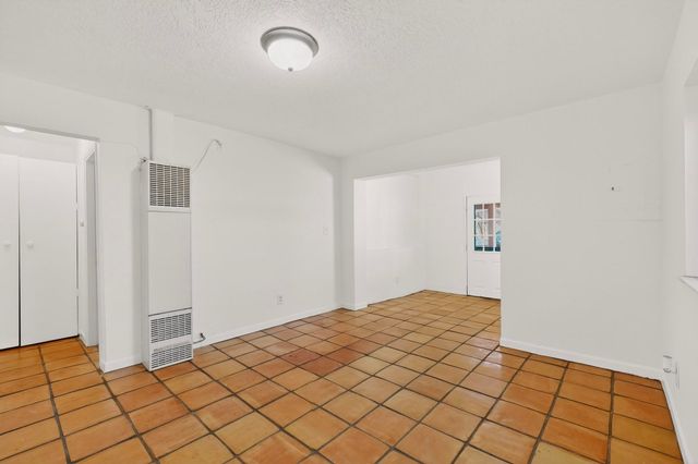 141 Daniel Street A & B, Santa Fe, NM 87501