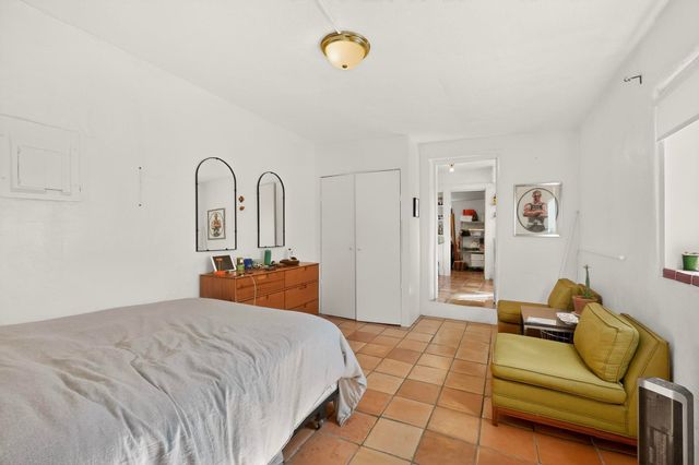 141 Daniel Street A & B, Santa Fe, NM 87501