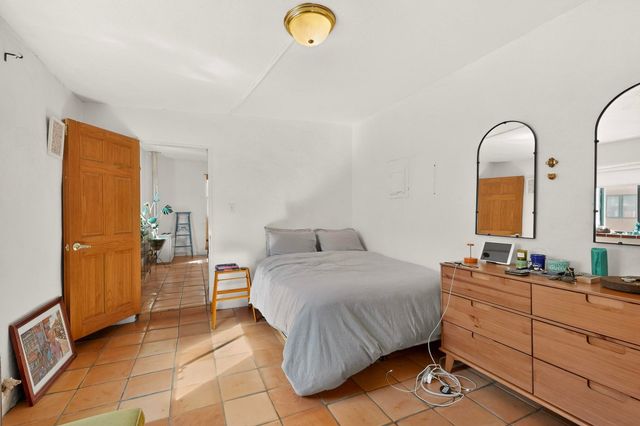 141 Daniel Street A & B, Santa Fe, NM 87501