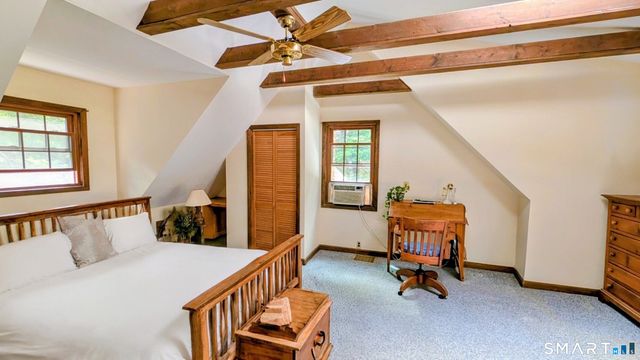 17 East Bucks Rock Road, New Milford, CT 06776