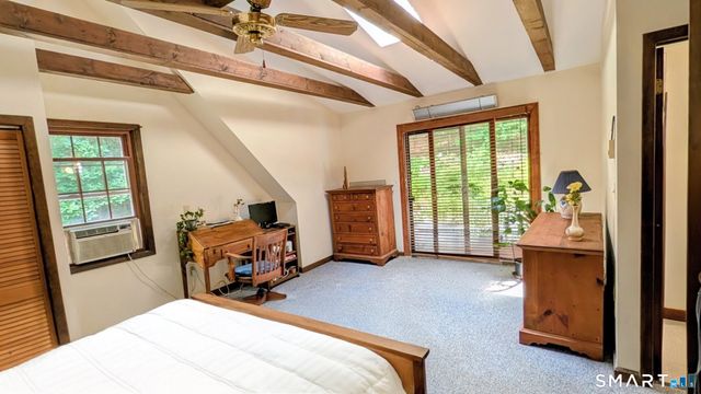 17 East Bucks Rock Road, New Milford, CT 06776
