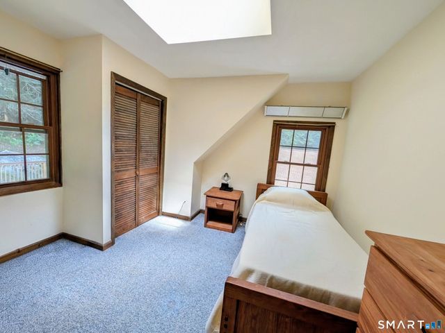 17 East Bucks Rock Road, New Milford, CT 06776