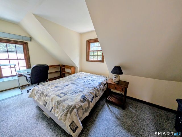 17 East Bucks Rock Road, New Milford, CT 06776