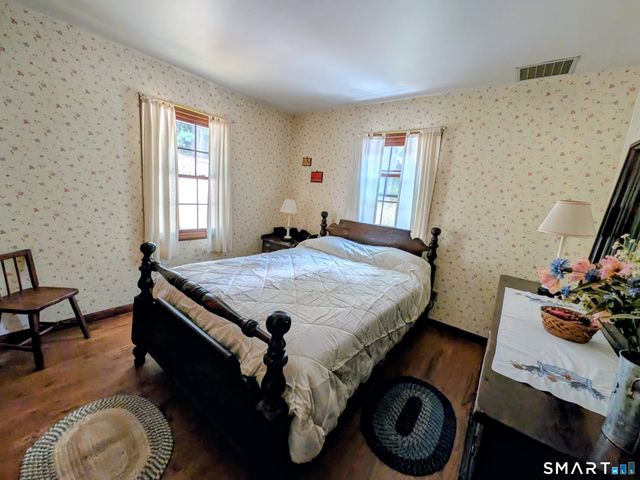 17 East Bucks Rock Road, New Milford, CT 06776