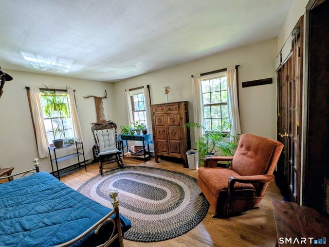 17 East Bucks Rock Road, New Milford, CT 06776