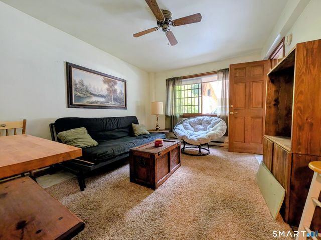 17 East Bucks Rock Road, New Milford, CT 06776