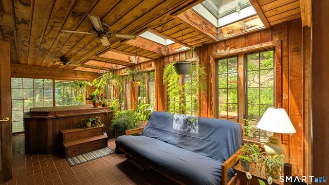 17 East Bucks Rock Road, New Milford, CT 06776
