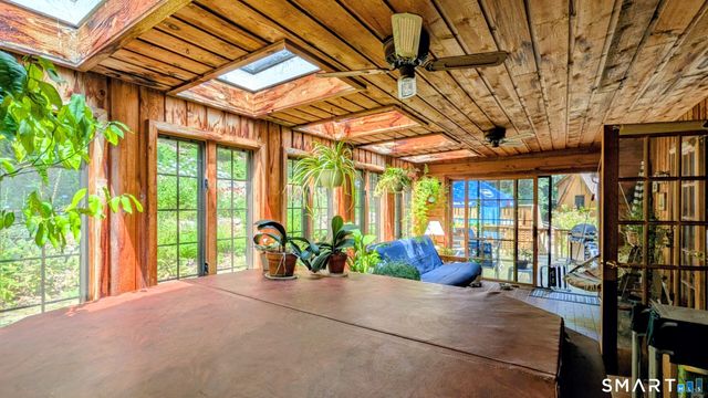 17 East Bucks Rock Road, New Milford, CT 06776