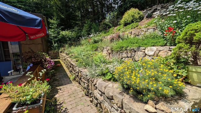 17 East Bucks Rock Road, New Milford, CT 06776