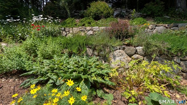 17 East Bucks Rock Road, New Milford, CT 06776