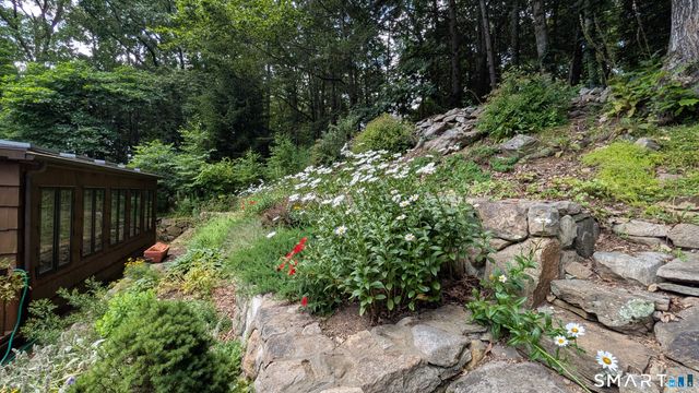 17 East Bucks Rock Road, New Milford, CT 06776
