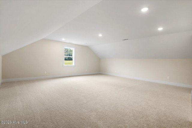 9760 Cattle Field Drive, Spring Hope, NC 27882