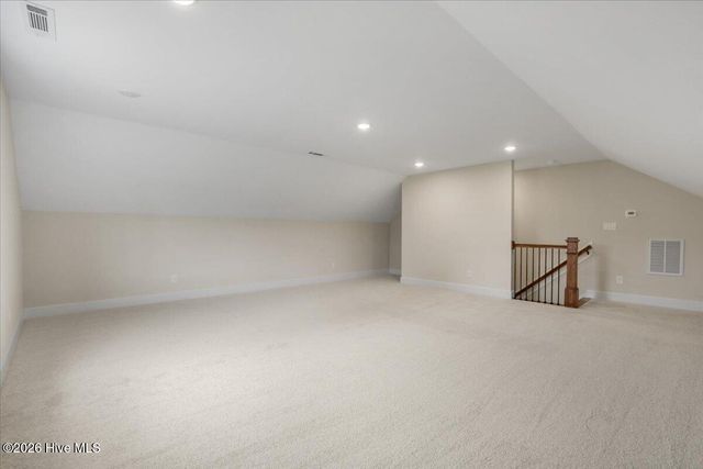 9760 Cattle Field Drive, Spring Hope, NC 27882