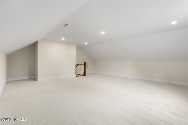 9760 Cattle Field Drive, Spring Hope, NC 27882