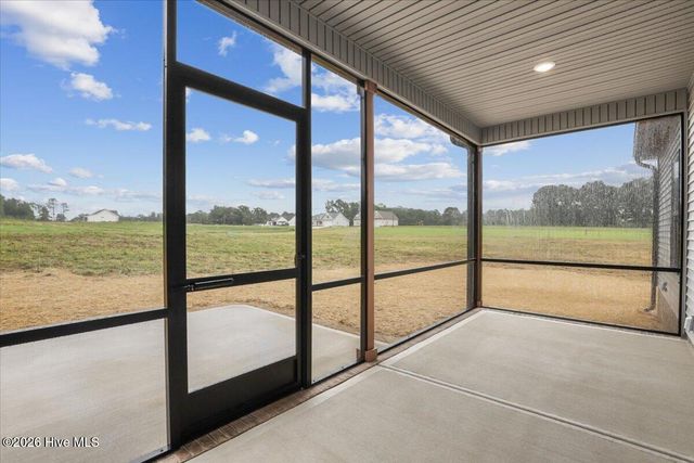 9760 Cattle Field Drive, Spring Hope, NC 27882
