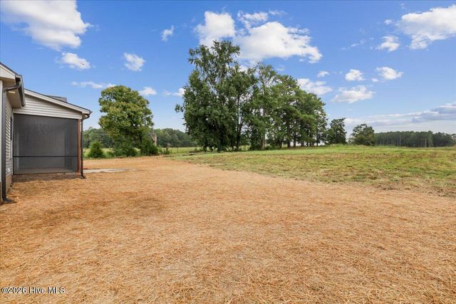 9760 Cattle Field Drive, Spring Hope, NC 27882