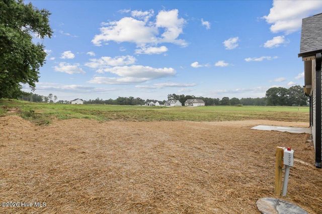 9760 Cattle Field Drive, Spring Hope, NC 27882