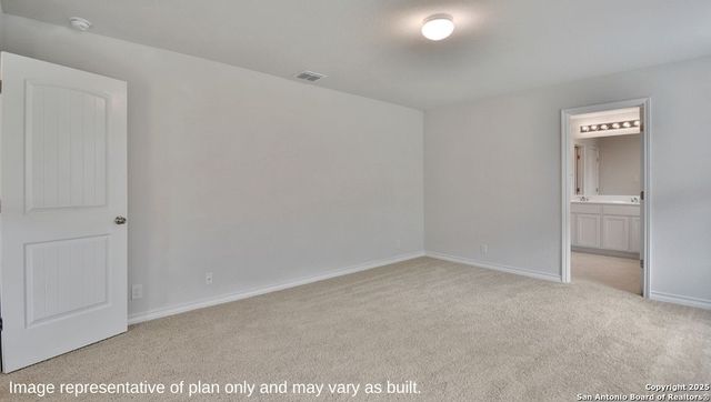 14716 Crosby Rusk, San Antonio, TX 78245