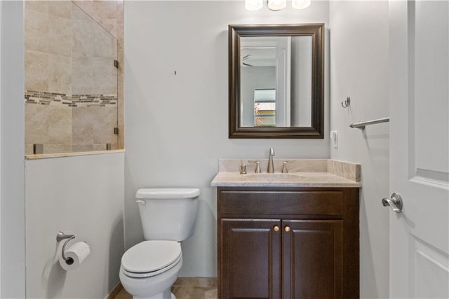 904 Yearling Trail, Sebastian, FL 32958