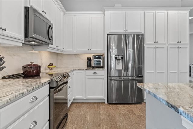 904 Yearling Trail, Sebastian, FL 32958