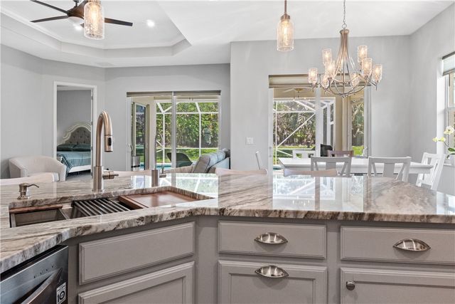 904 Yearling Trail, Sebastian, FL 32958