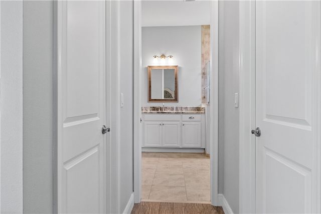 904 Yearling Trail, Sebastian, FL 32958