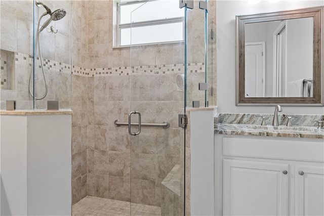 904 Yearling Trail, Sebastian, FL 32958