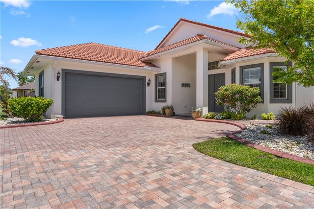 904 Yearling Trail, Sebastian, FL 32958