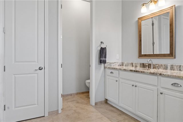 904 Yearling Trail, Sebastian, FL 32958