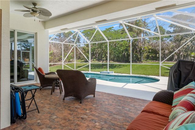 904 Yearling Trail, Sebastian, FL 32958