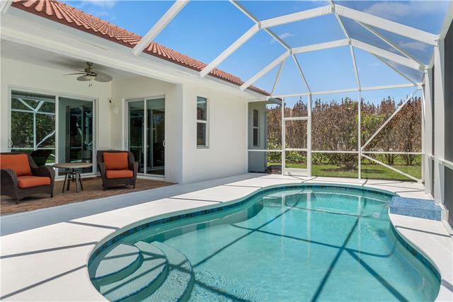 904 Yearling Trail, Sebastian, FL 32958