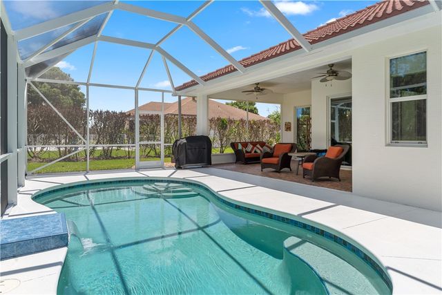 904 Yearling Trail, Sebastian, FL 32958
