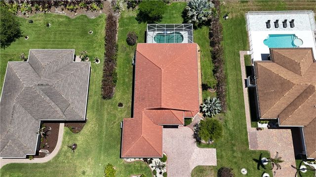 904 Yearling Trail, Sebastian, FL 32958