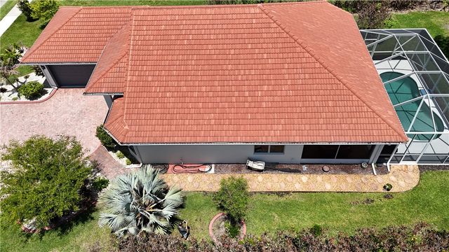 904 Yearling Trail, Sebastian, FL 32958
