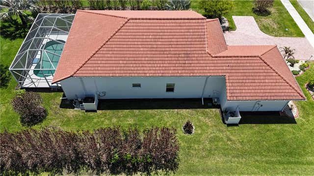 904 Yearling Trail, Sebastian, FL 32958