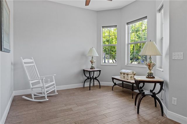 904 Yearling Trail, Sebastian, FL 32958