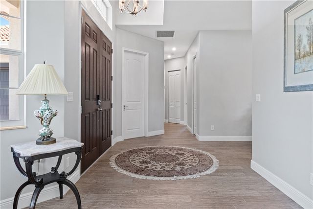 904 Yearling Trail, Sebastian, FL 32958
