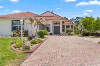 904 Yearling Trail, Sebastian, FL 32958